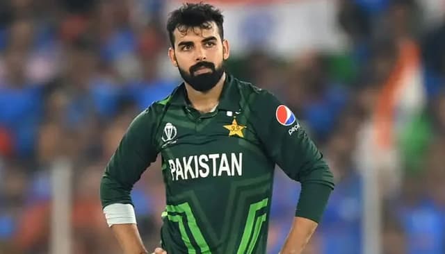 shadab
