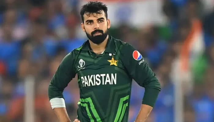 shadab