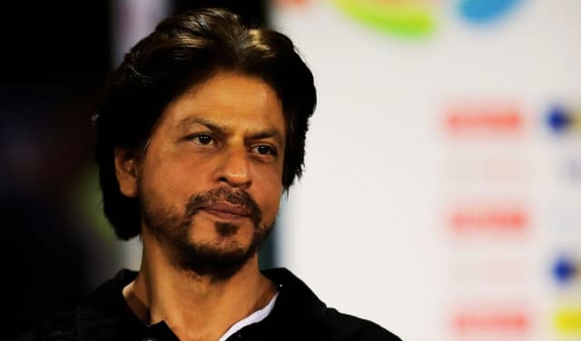 Khan gets Y+ security cover after death threats