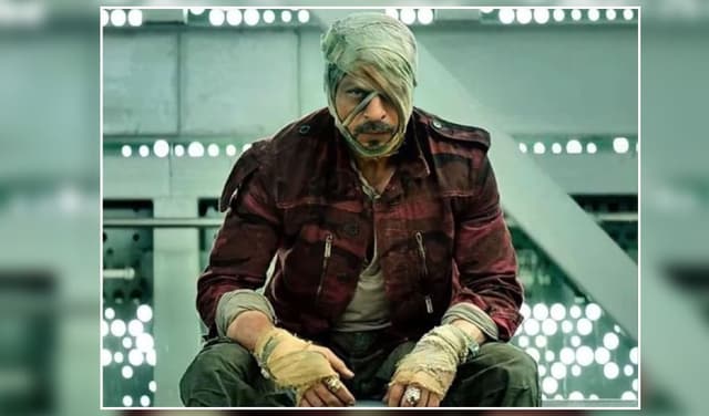 shah-rukh-khan