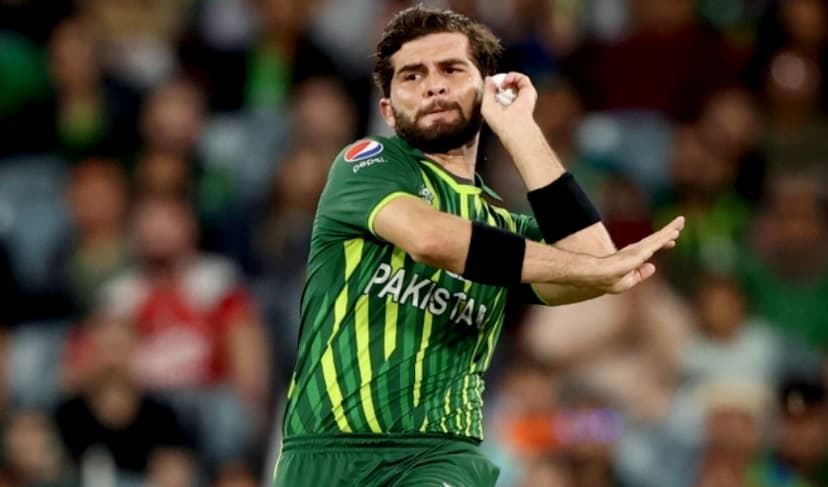 shaheen-shah-afridi-1
