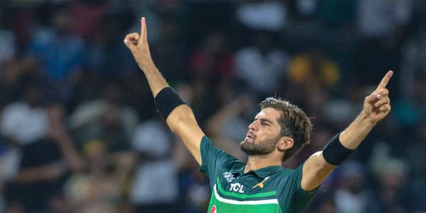 shaheen-shah-afridi