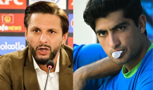 shahid-afridi
