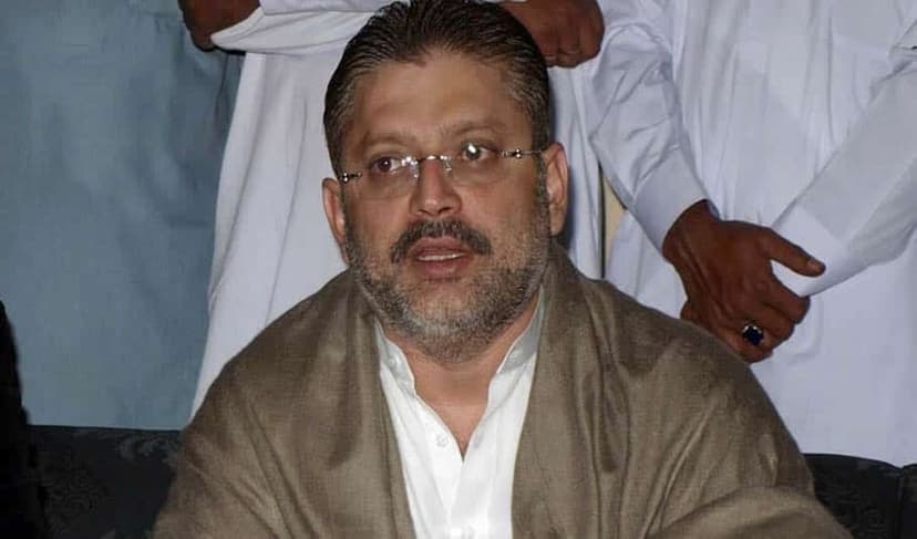 Transport dept to roll out automated fare collection system today: Sindh minister – File