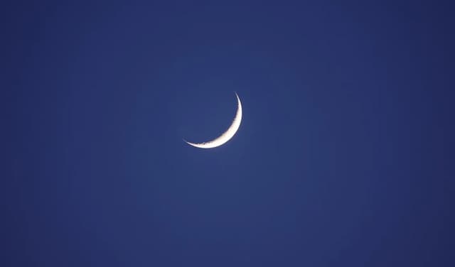 Photo: File