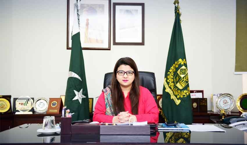 Photo: file Photo: file