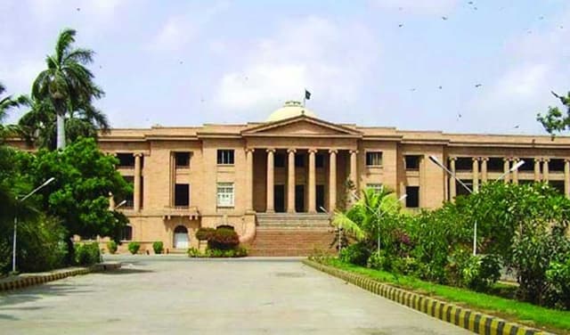 SHC rules SSGC capital tariff unconstitutional (Courtesy: File)