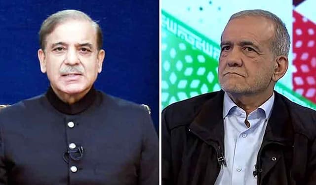 shehbaz-sharif