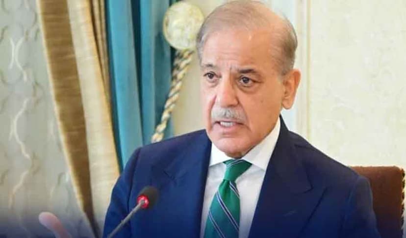 shehbaz-6