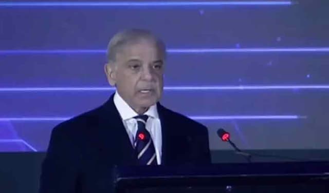 shehbaz-9