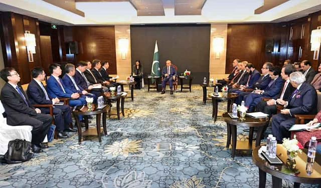 Photo: X/Ministry of Information & Broadcasting