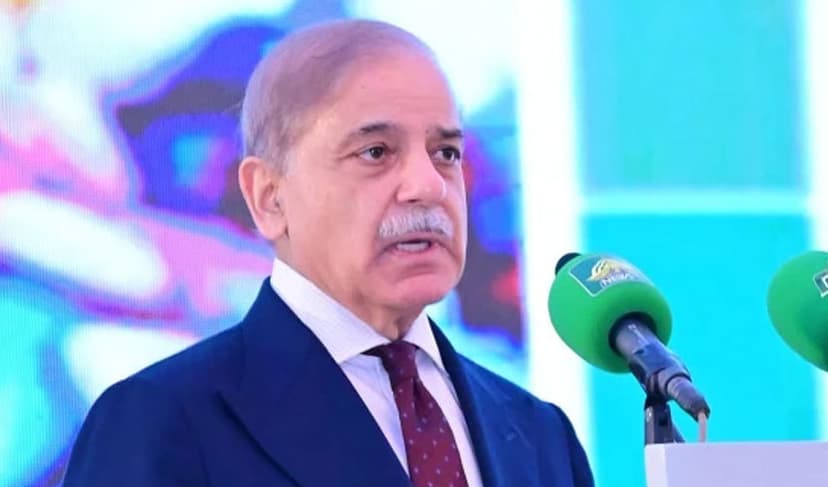 shehbaz-pm-latest
