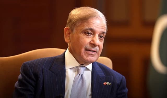 shehbaz-sharif-1