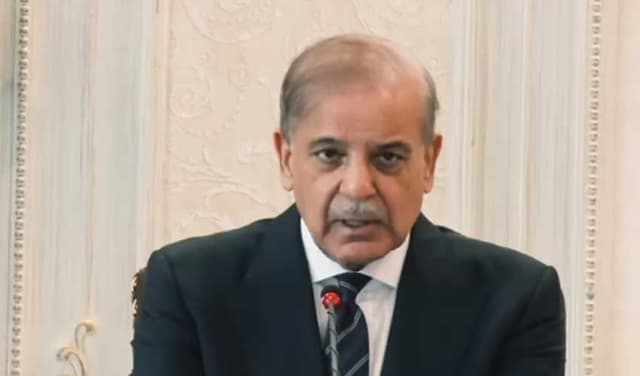 Govt approves uniform tariff for industrial zones,SEZs (Courtesy: Online)
