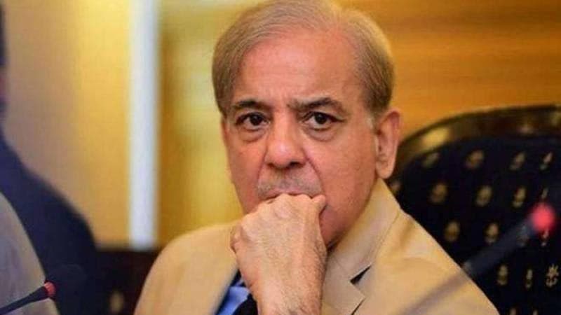 PM seeks comprehensive strategy to enhance agricultural reforms (Courtesy: File)