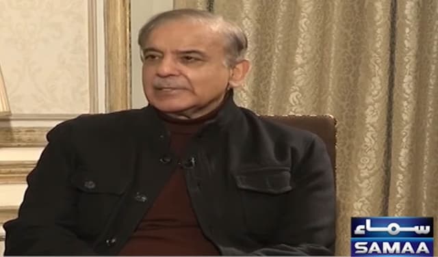 shehbaz-sharif-3
