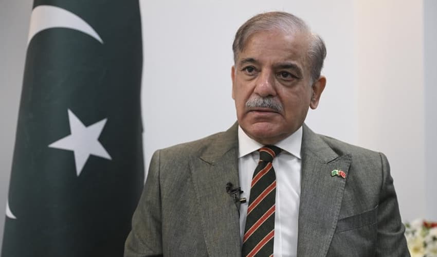 shehbaz-sharif-5