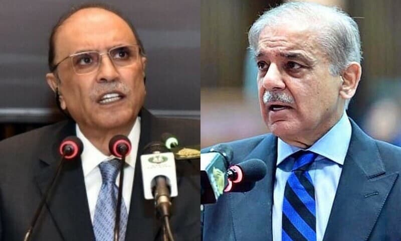 shehbaz-sharif-and-asif-zardari-1.jpg