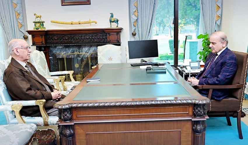 shehbaz-sharif-and-irfan-siddiqui shehbaz-sharif-and-irfan-siddiqui