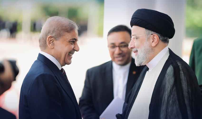 Photo: PMLN