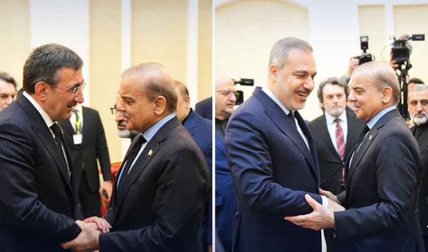 shehbaz sharif meetings iran shehbaz sharif meetings iran