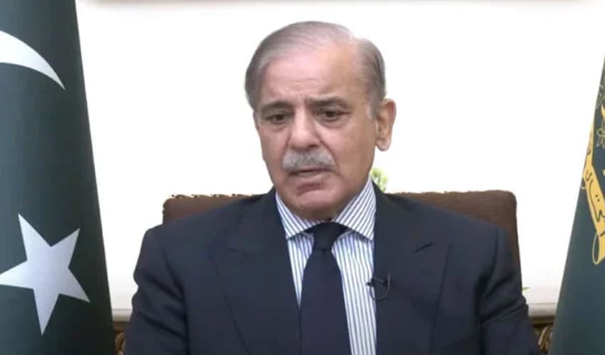 shehbaz-sharif-one11 shehbaz-sharif-one11