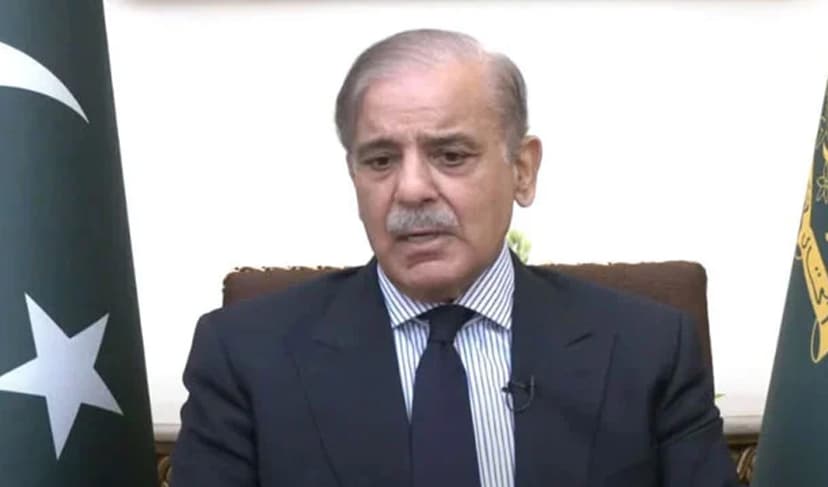 shehbaz-sharif-one11