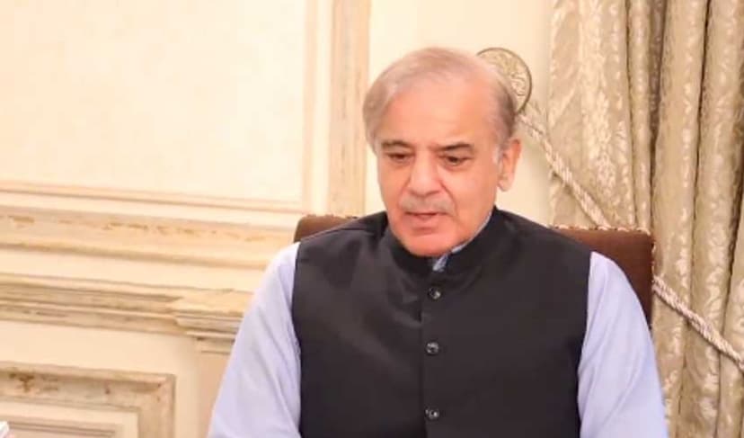 Cabinet condemns Balochistan attack – @pmln_org