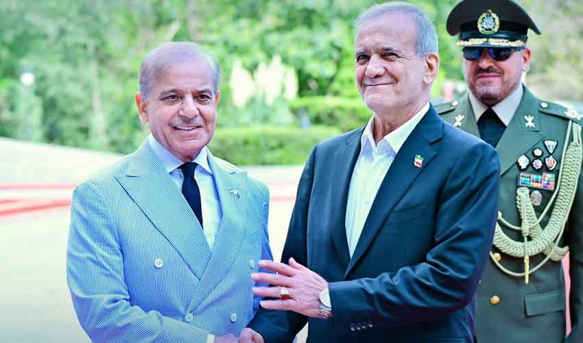 Photo: File Photo: File