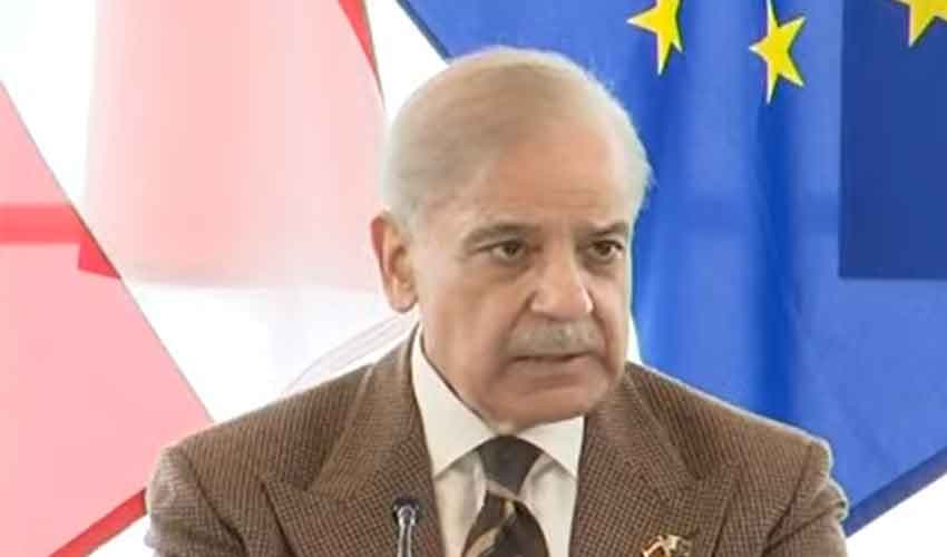 shehbaz-sharif1