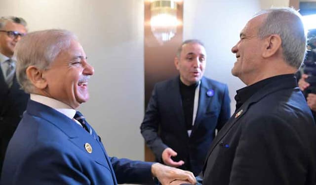 Photo: Directorate of Electronic Media and Publications