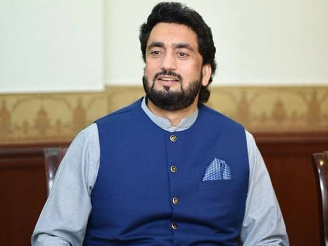 Photo: file
