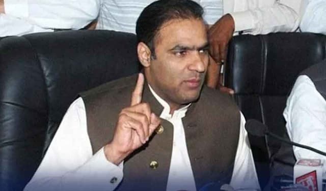 sher