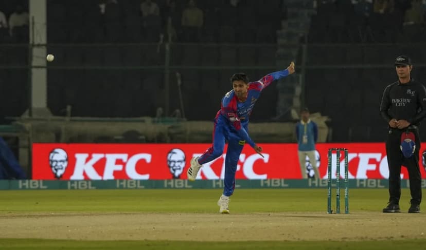 Shoaib Malik plays crucial role in Kings' victory – PSL