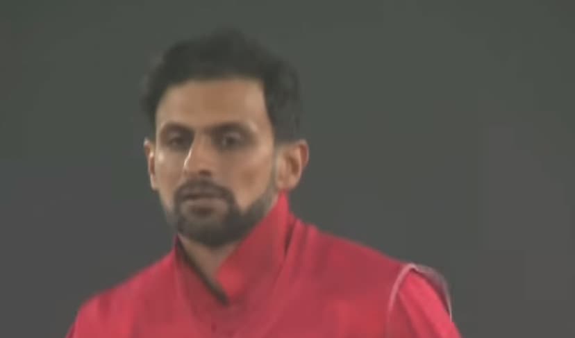 shoaib-malik