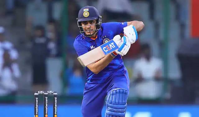 India back in test mode as depleted West Indies seek turnaround (Courtesy: Online)