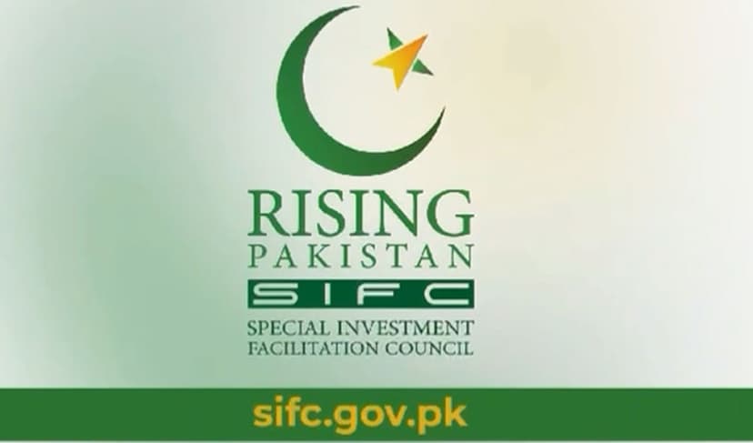 SIFC