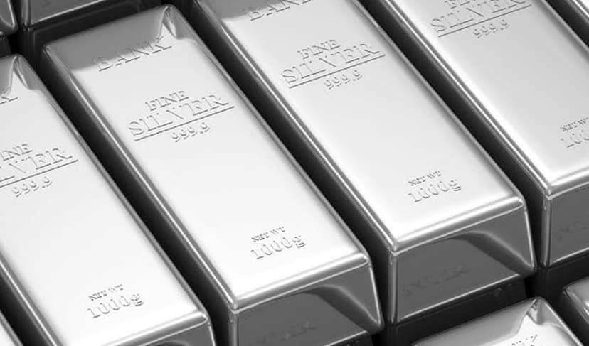 Customs foil silver smuggling attempt at Islamabad airport (Courtesy: Online)