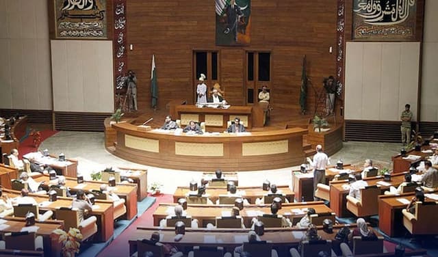 sindh-assembly-1