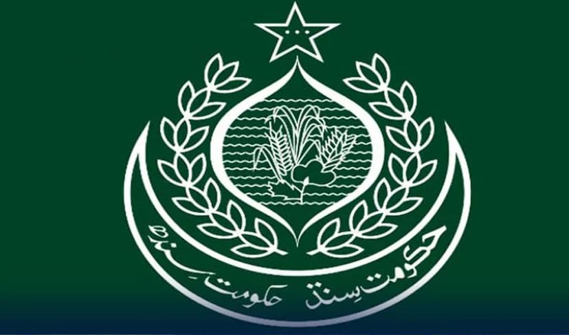 Sindh government