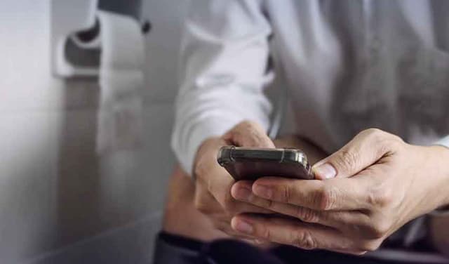 Photo: File