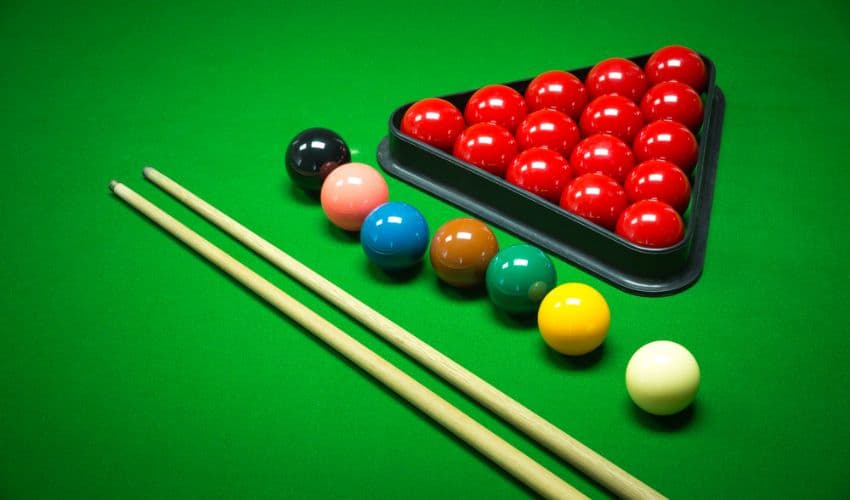 LHC declares snooker club business legal (Courtesy: Representational Image)