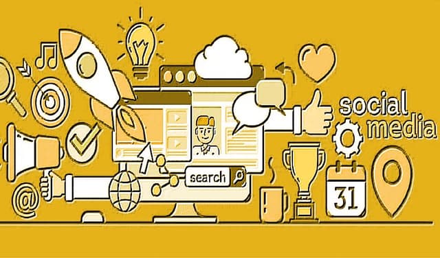 Consumers prioritise their own needs over your products or services – File