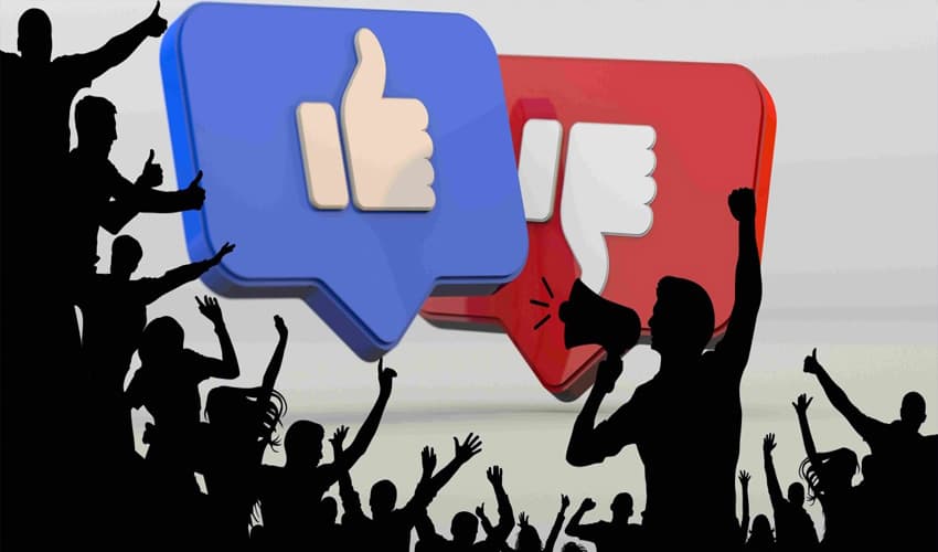 Photo: Online