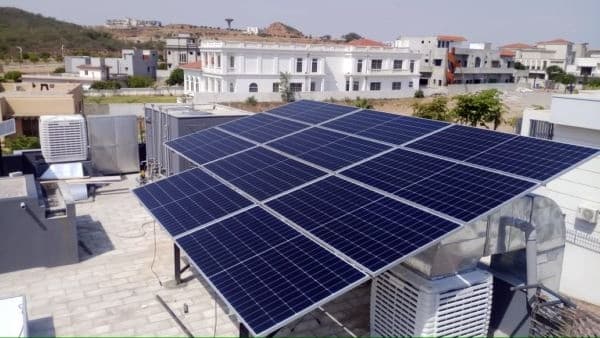 solar-panel