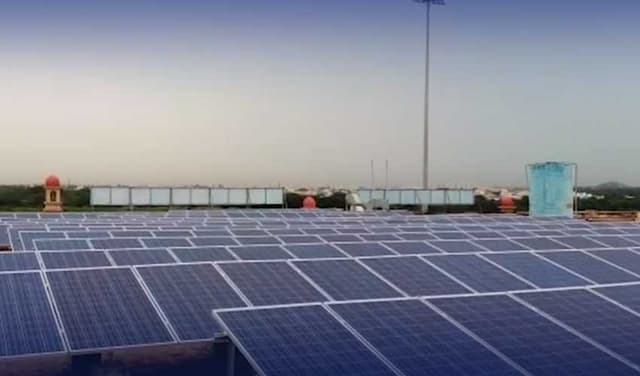 solar-project