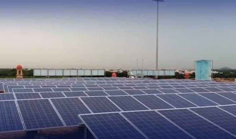 solar-project