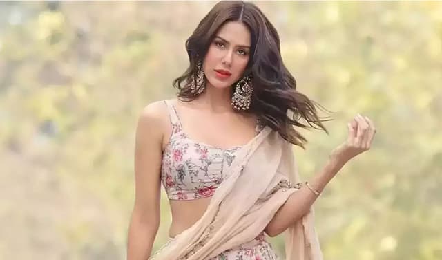 sonam-bajwa