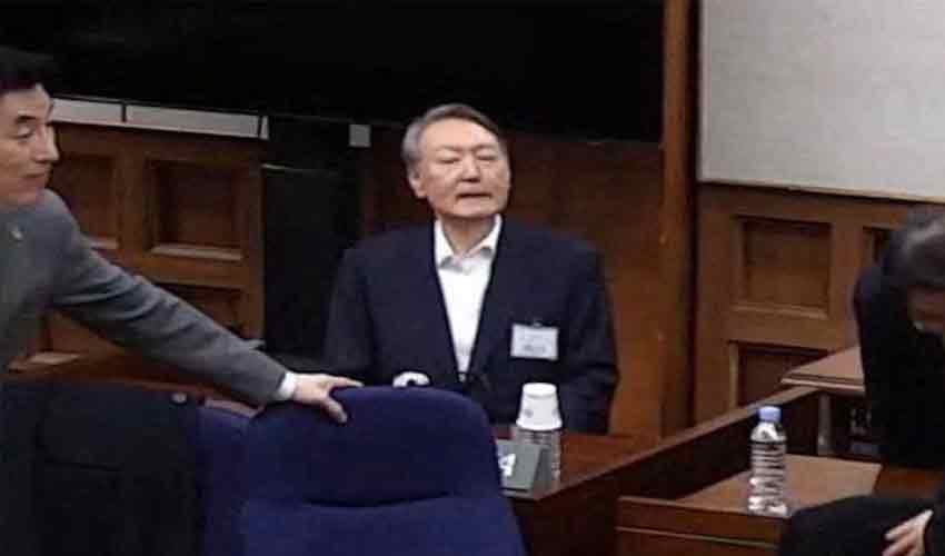 south-korea south-korea
