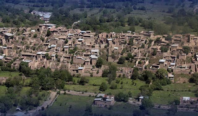 south-waziristan